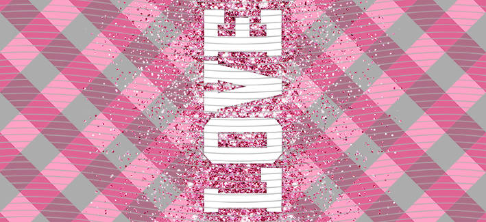 16oz Valentine-J8-1322